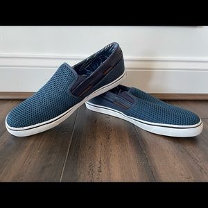 Tommy Bahamas Loafers